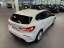 BMW 118 118i Sedan Sport Line