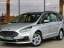 Ford Galaxy Titanium