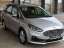 Ford Galaxy Titanium