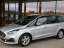 Ford Galaxy Titanium