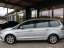 Ford Galaxy Titanium