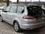 Ford Galaxy Titanium