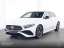 Mercedes-Benz A 250 4MATIC AMG Line