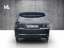 Land Rover Range Rover Sport Dynamic HSE