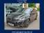 Peugeot 308 Allure Pack BlueHDi EAT8 SW