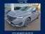 Peugeot 308 Allure Pack EAT8 PureTech SW