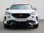 Cupra Formentor 1.4 e-Hybrid DSG VZ