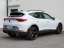 Cupra Formentor 1.4 e-Hybrid DSG VZ