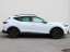 Cupra Formentor 1.4 e-Hybrid DSG VZ