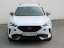 Cupra Formentor 1.4 e-Hybrid DSG VZ