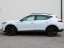 Cupra Formentor 1.4 e-Hybrid DSG VZ