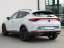 Cupra Formentor 1.4 e-Hybrid DSG VZ