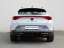 Cupra Formentor 1.4 e-Hybrid DSG VZ