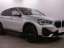 BMW X1 Sport Line sDrive