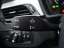 BMW X1 Sport Line sDrive