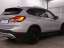 BMW X1 Sport Line sDrive