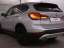 BMW X1 Sport Line sDrive