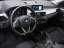 BMW X1 Sport Line sDrive