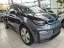 BMW i3 120Ah Sedan