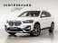 BMW X1 sDrive