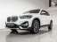 BMW X1 sDrive