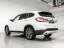 BMW X1 sDrive