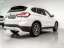 BMW X1 sDrive