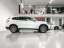 BMW X1 sDrive