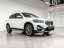 BMW X1 sDrive