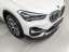 BMW X1 sDrive