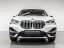 BMW X1 sDrive