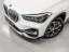 BMW X1 sDrive