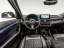 BMW X1 sDrive