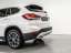 BMW X1 sDrive