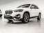 BMW X1 sDrive