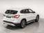 BMW X1 sDrive