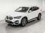 BMW X1 sDrive