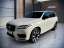 Volvo XC90 AWD Recharge T8