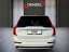 Volvo XC90 AWD Recharge T8