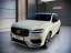 Volvo XC90 AWD Recharge T8