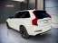 Volvo XC90 AWD Recharge T8