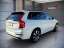 Volvo XC90 AWD Recharge T8