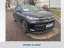 Volkswagen Tiguan 2.0 TDI DSG Life