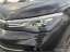 Volkswagen Tiguan 2.0 TDI DSG Life