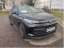 Volkswagen Tiguan 2.0 TDI DSG Life