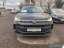 Volkswagen Tiguan 2.0 TDI DSG Life