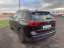 Volkswagen Tiguan 2.0 TDI DSG Life