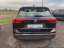 Volkswagen Tiguan 2.0 TDI DSG Life