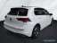 Volkswagen Golf 2.0 TDI DSG Move