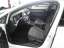 Volkswagen Golf 2.0 TDI DSG Move